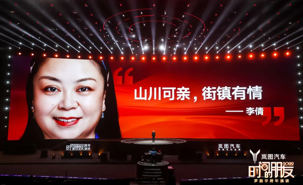 截图20220101200805.png