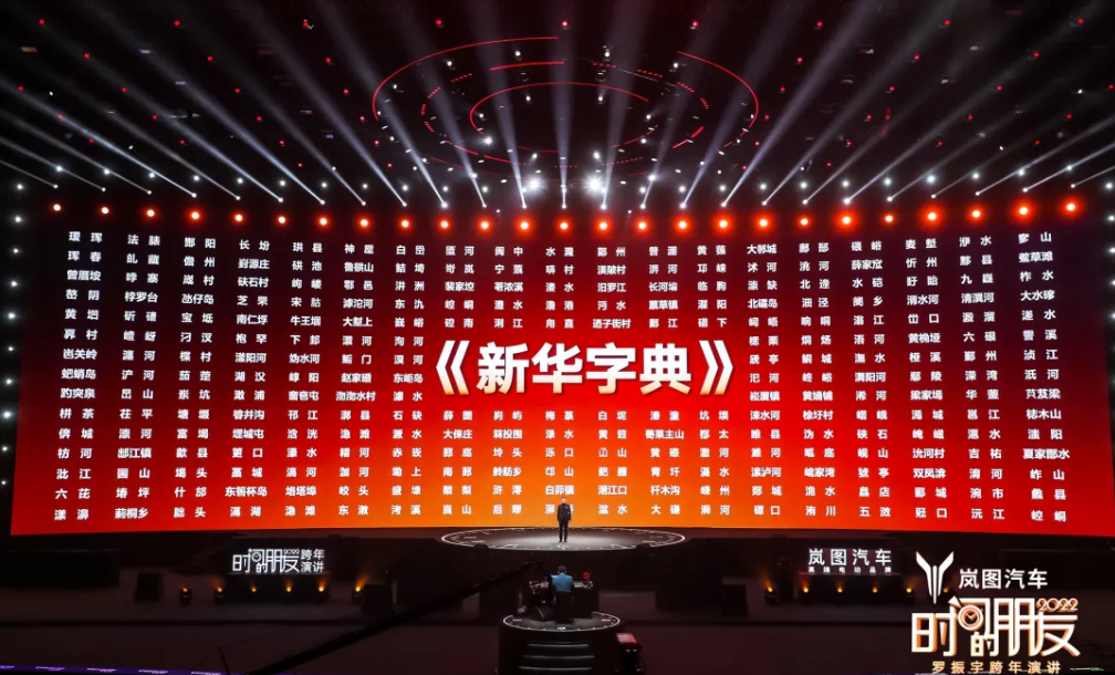截图20220101200815.png