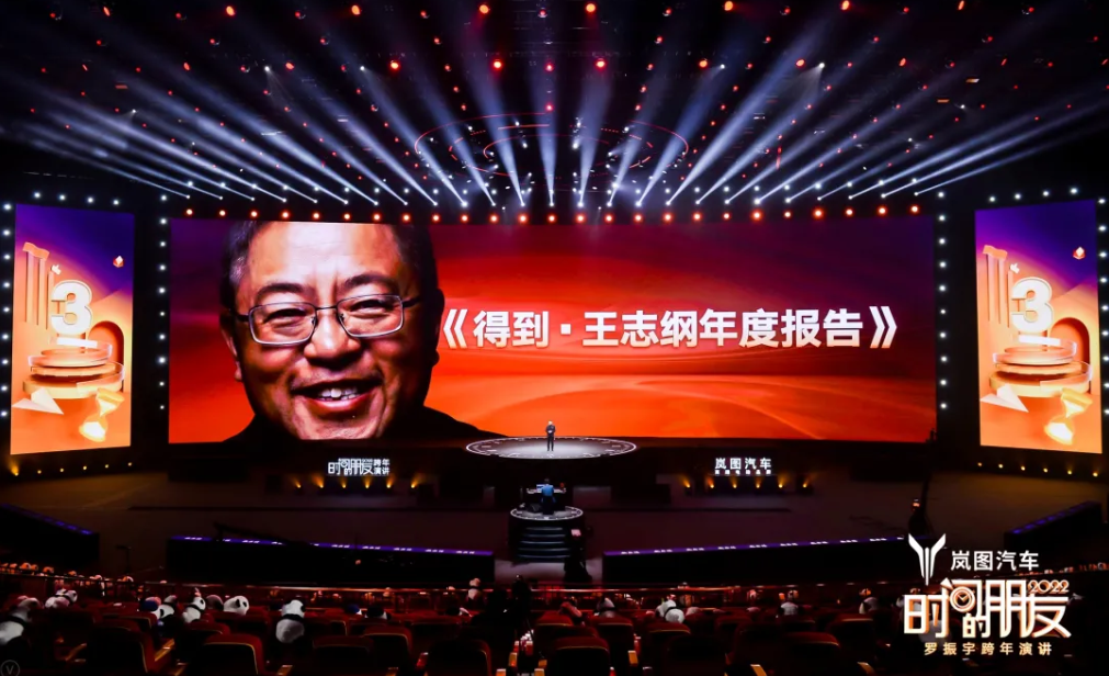 截图20220101201016.png