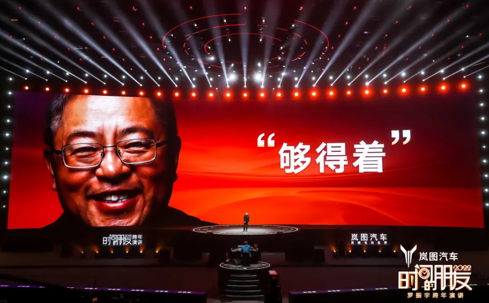 截图20220101201025.png