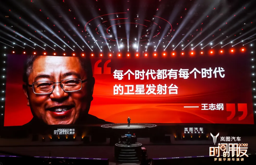 截图20220101201036.png
