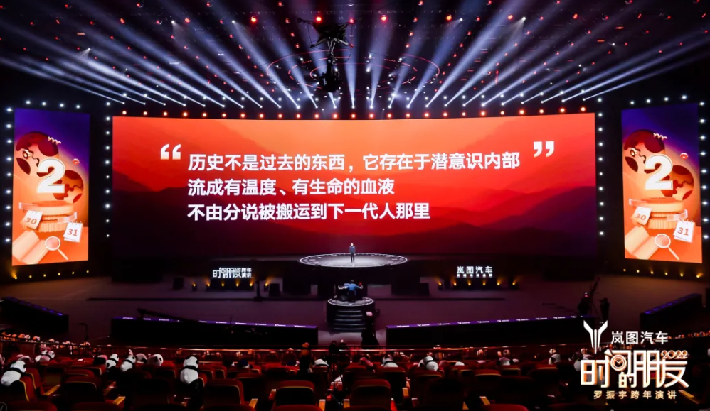 截图20220101201428.png