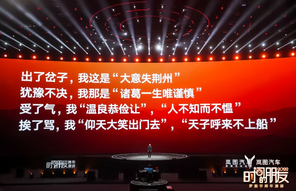 截图20220101201504.png