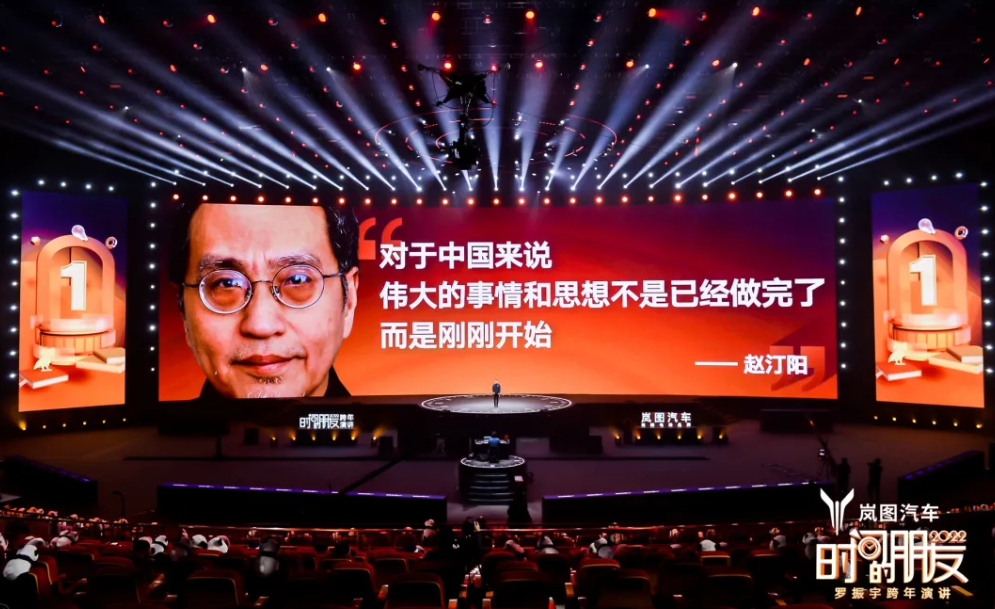 截图20220101201514.png