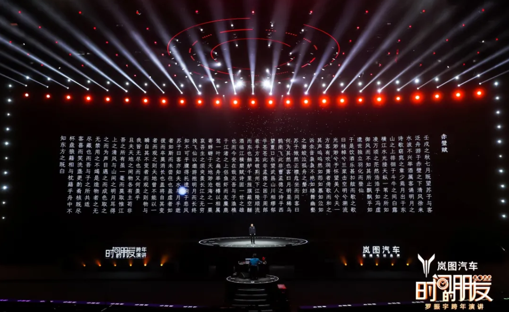 截图20220101201616.png