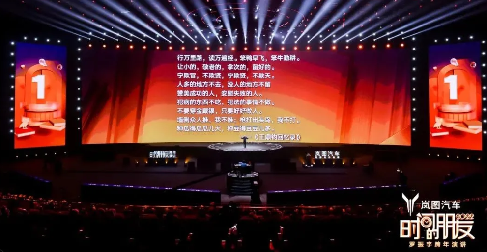 截图20220101201726.png
