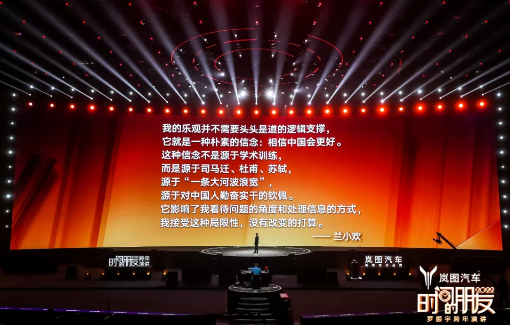截图20220101201735.png