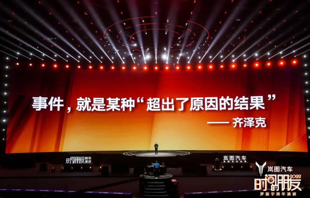 截图20220101201743.png