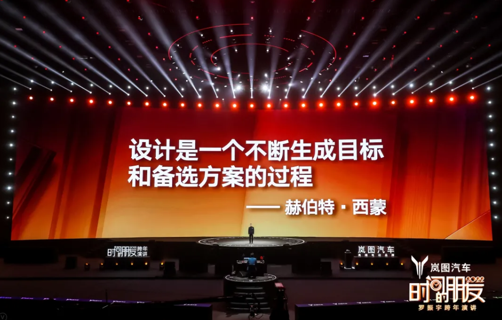截图20220101201943.png