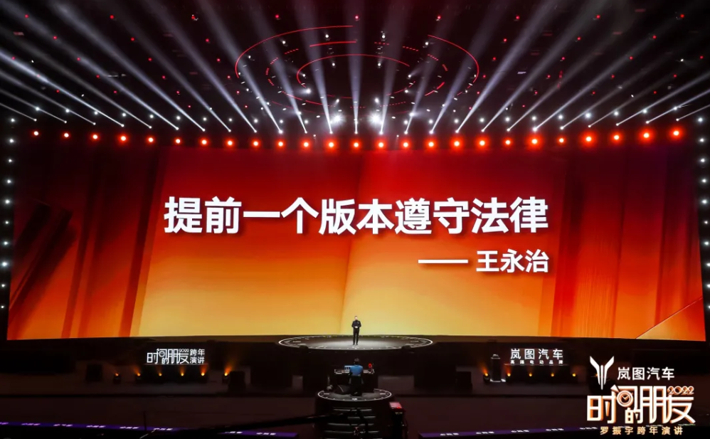 截图20220101202009.png