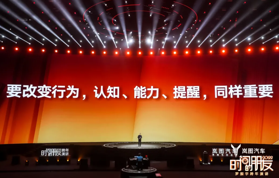 截图20220101202025.png