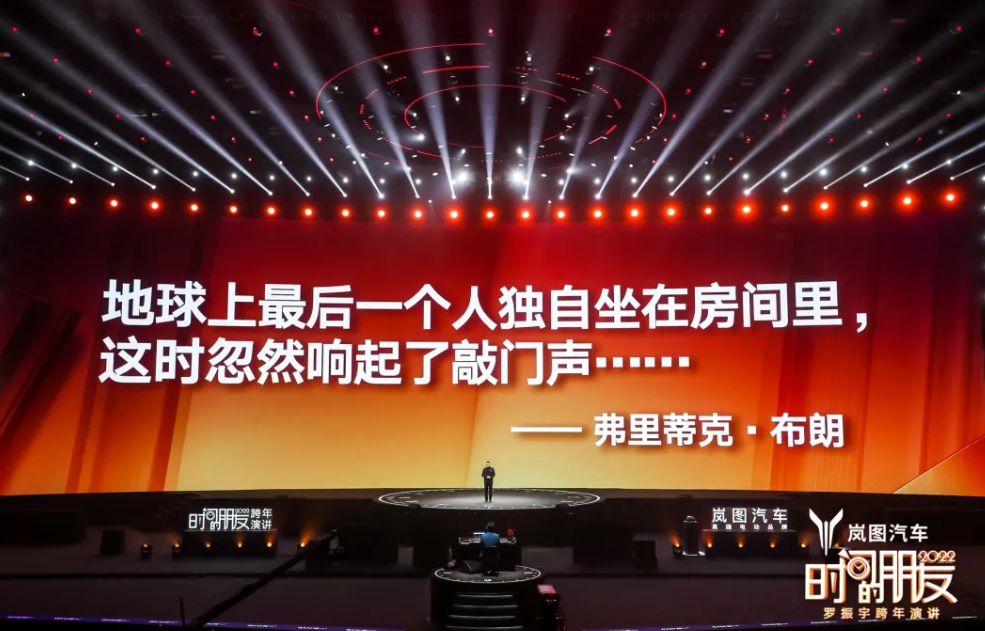 截图20220101202036.png