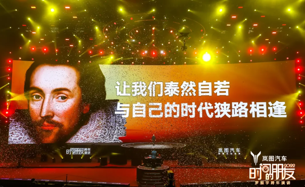 截图20220101202047.png