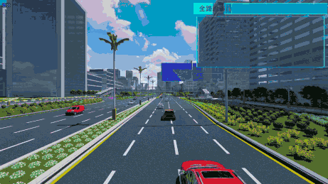 640.gif 640.gif