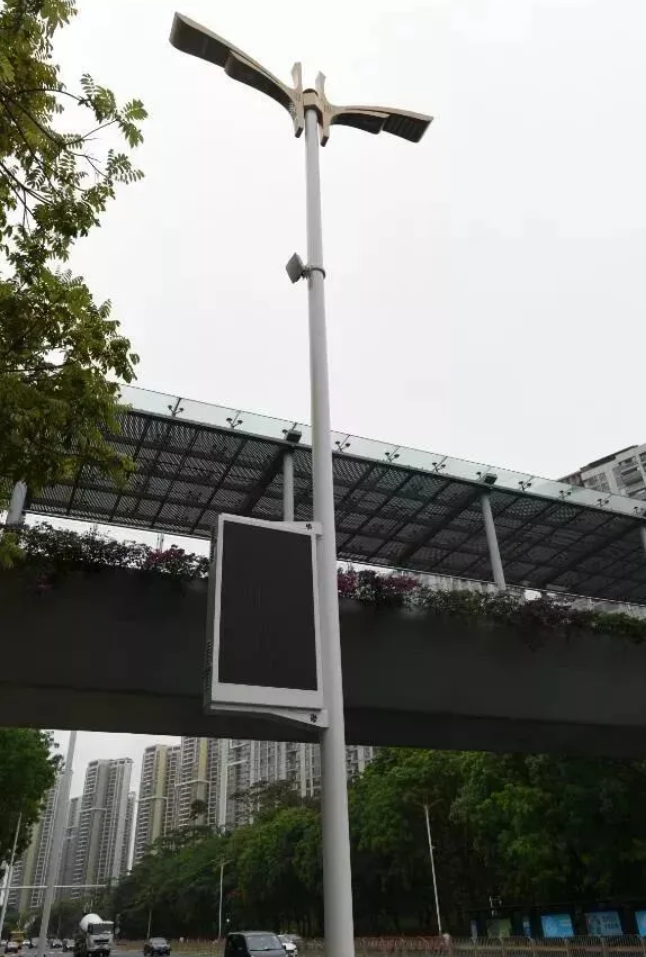 截图20220105183250.png 截图20220105183250.png
