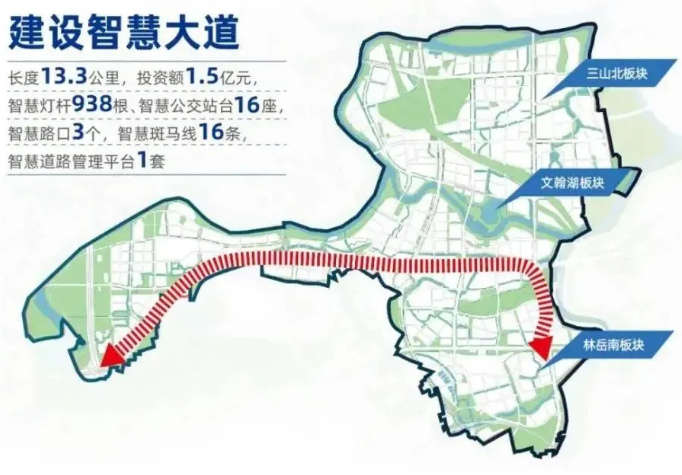 截图20220105183300.png 截图20220105183300.png