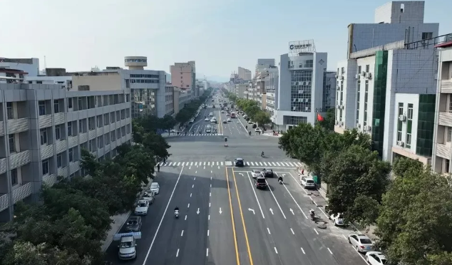 截图20220105183319.png 截图20220105183319.png