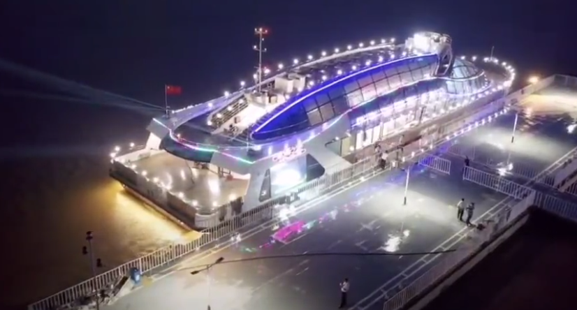 截图20220105191645.png