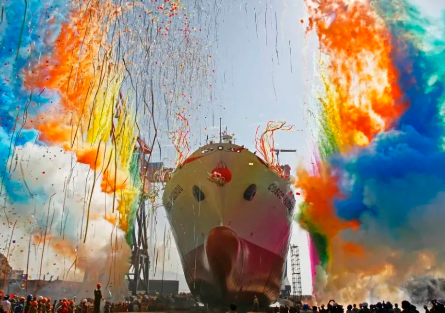 截图20220105191659.png