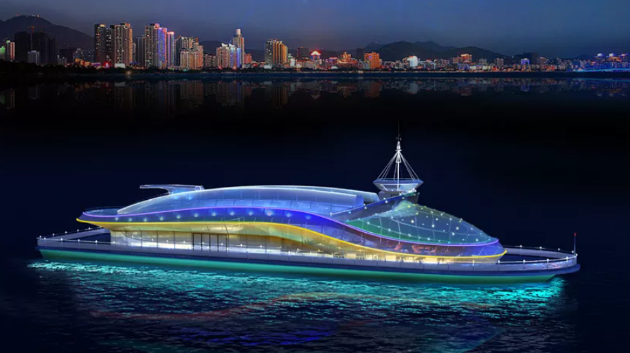 截图20220105191727.png
