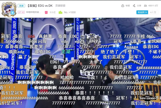 1.png 1.png