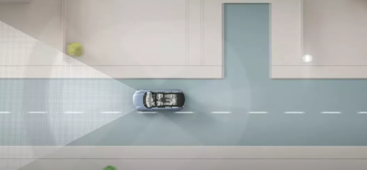 截图20220106180240.png
