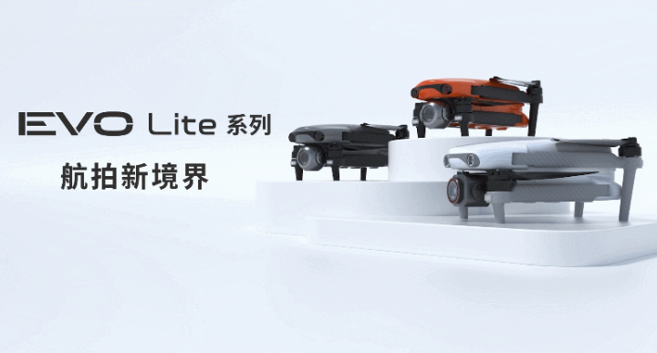 截图20220106181024.png
