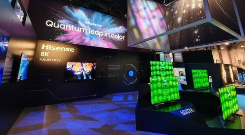 截图20220107090929.png