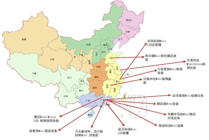 截图20220107111045.png
