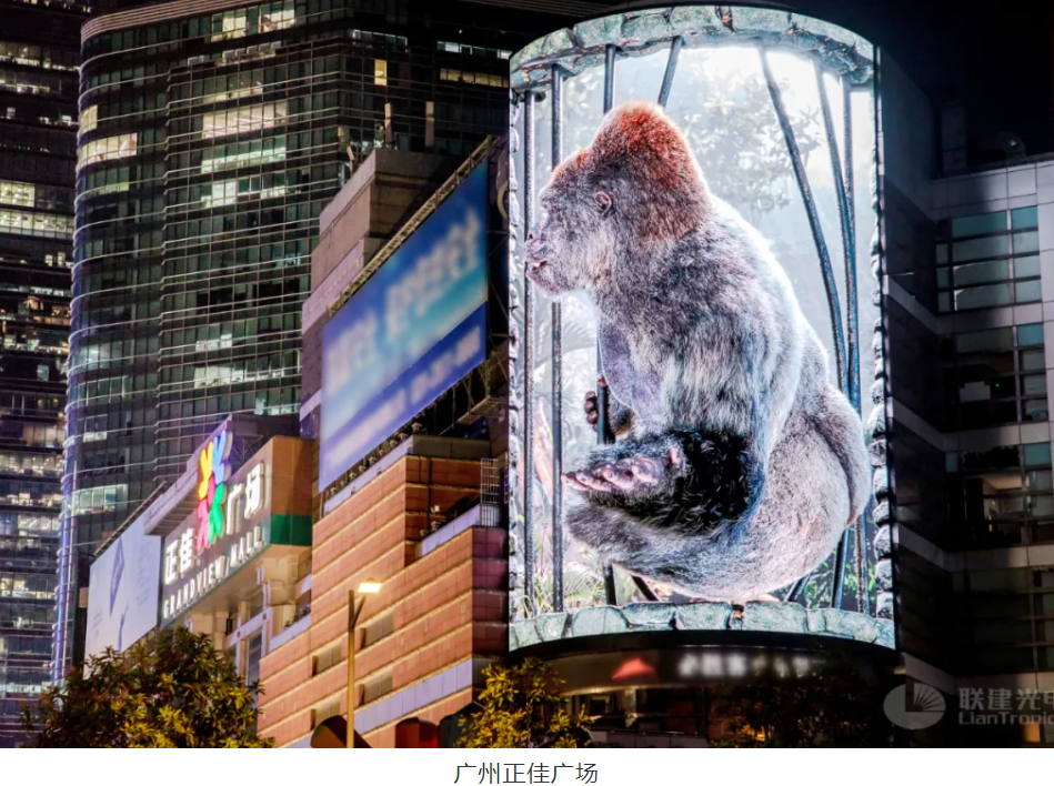 截图20220112222908.png