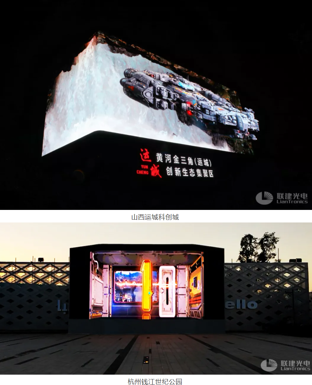 截图20220112222935.png