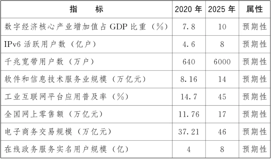 截图20220112231254.png