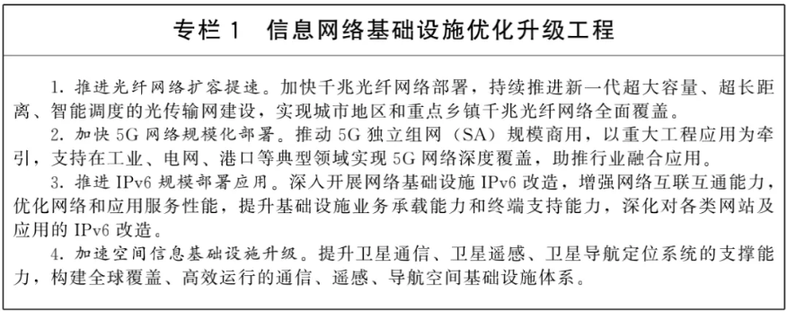 截图20220112231309.png