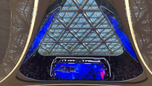 微信图片_20220114113633.gif