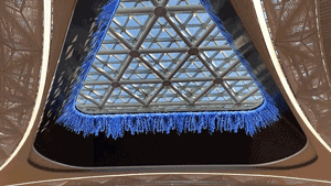5.gif