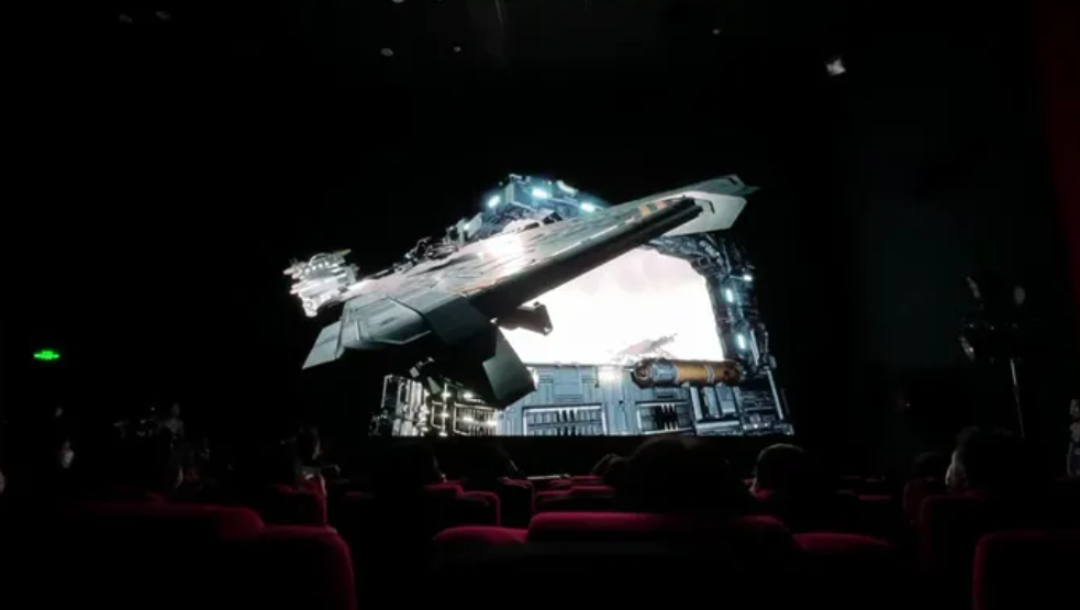 截图20220114143758.png