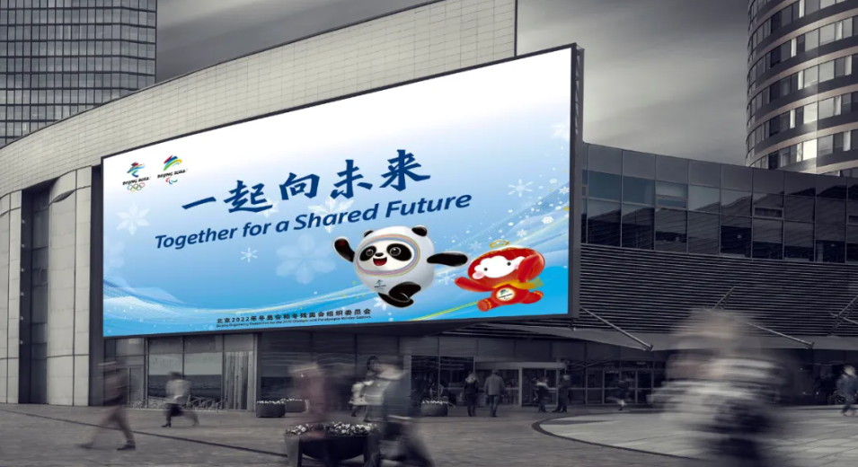 截图20220114150052.png
