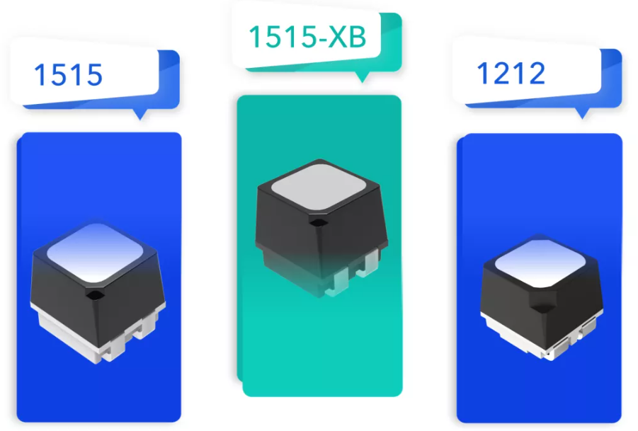 截图20220114150113.png
