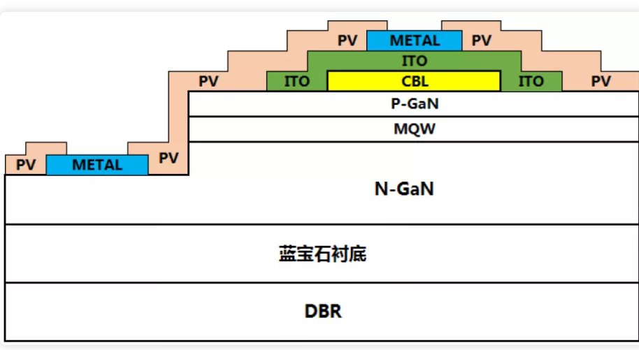 截图20220114150218.png