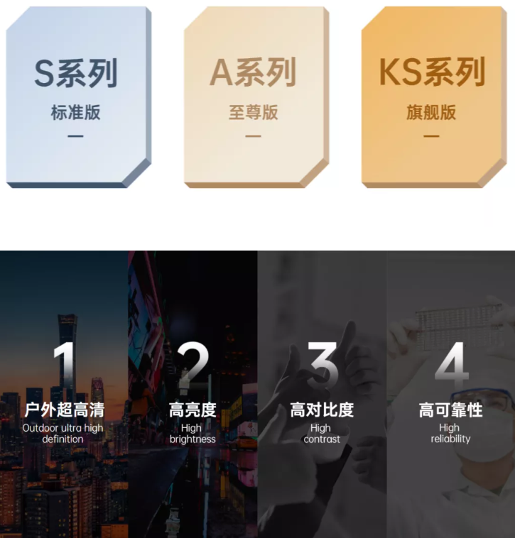 截图20220114151113.png