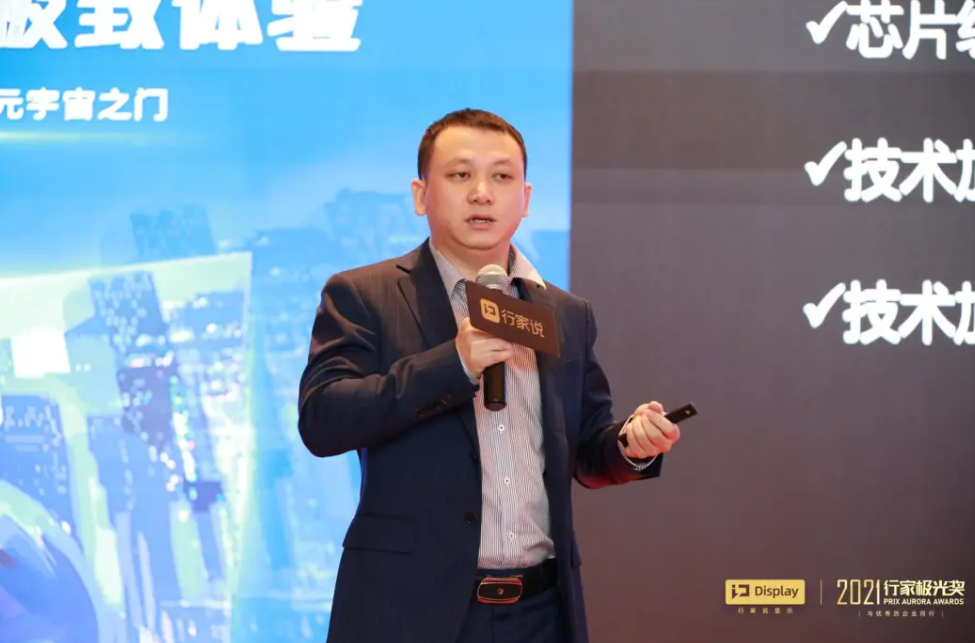 截图20220117120451.png