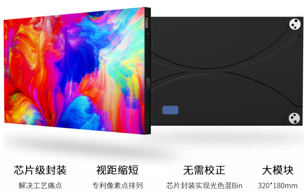 截图20220117120512.png