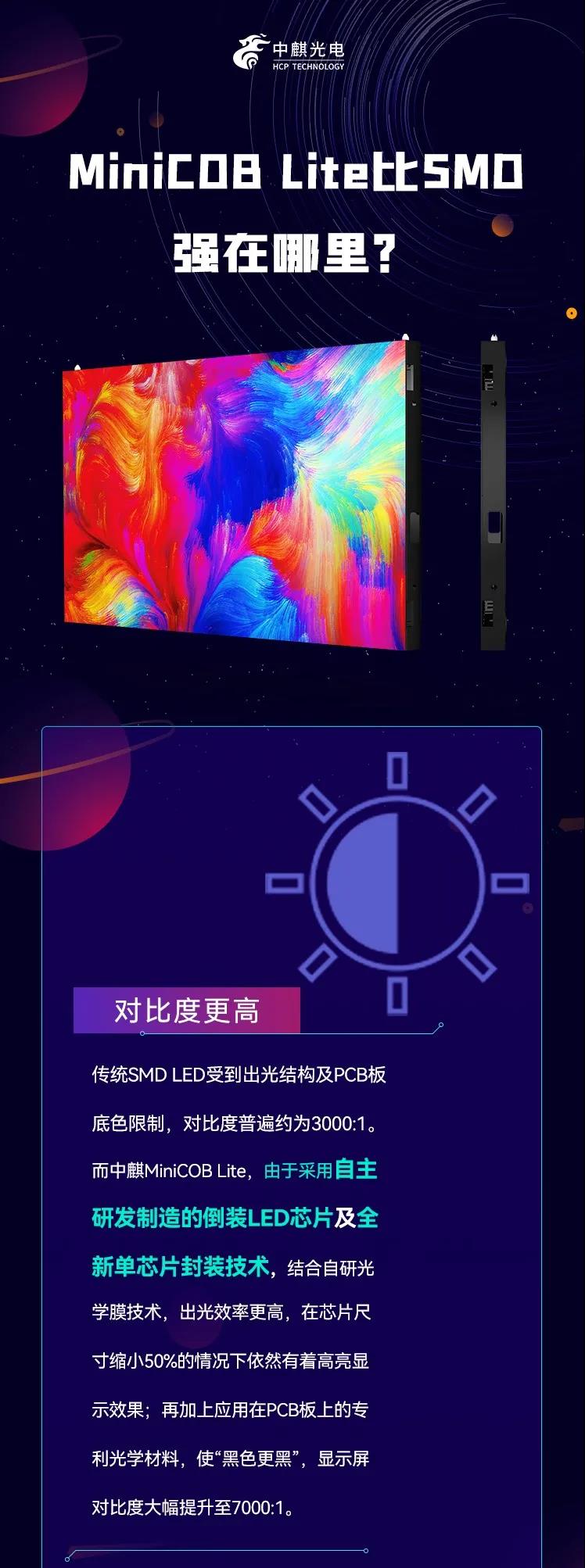 微信图片_20220117123413.jpg