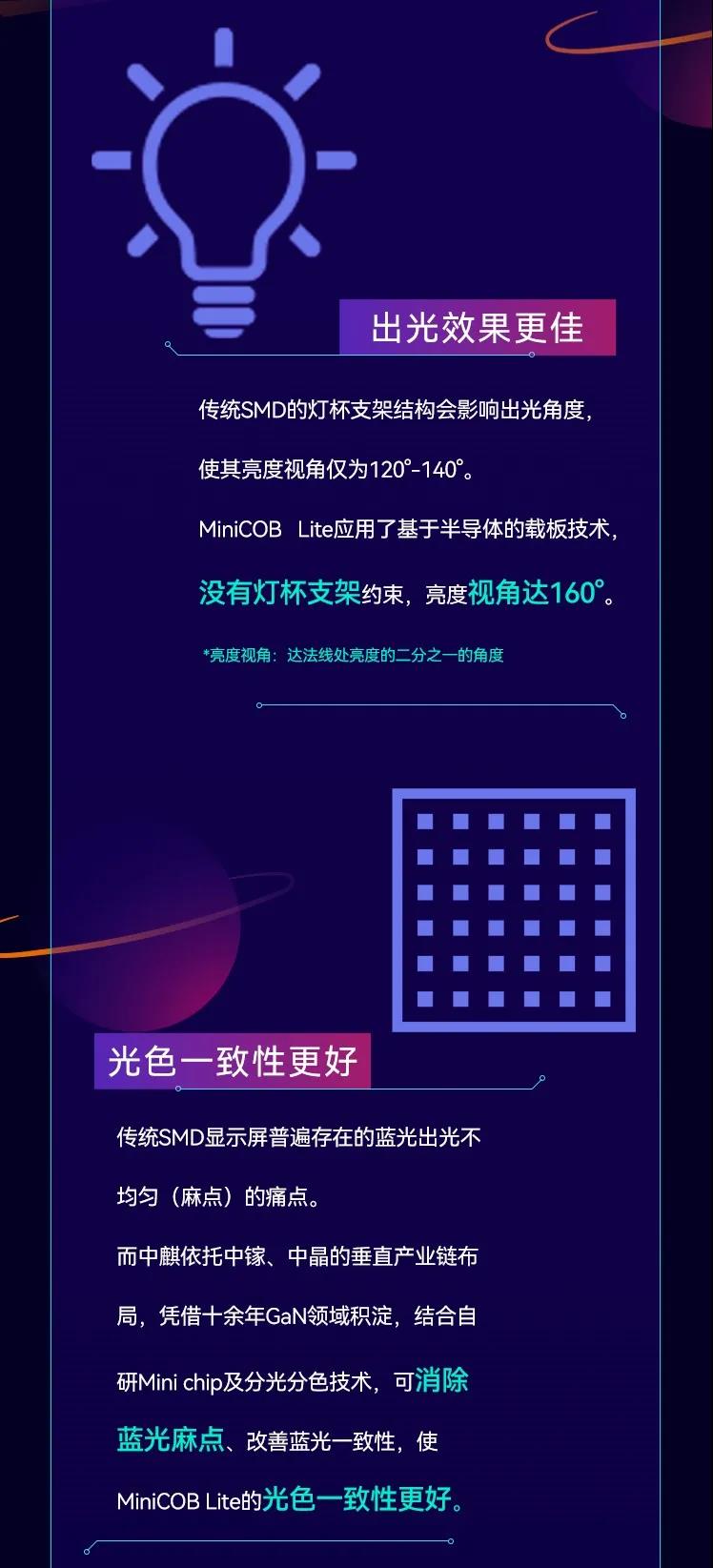 微信图片_20220117123421.jpg