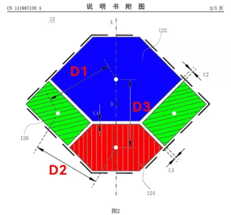 截图20220119103300.png
