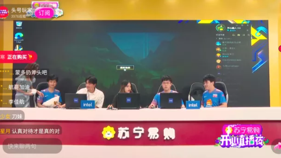 截图20220121142059.png