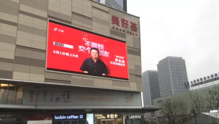 截图20220121142254.png
