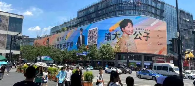 截图20220121142304.png