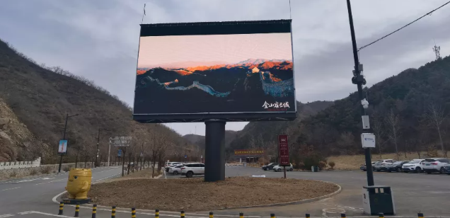 截图20220121181858.png