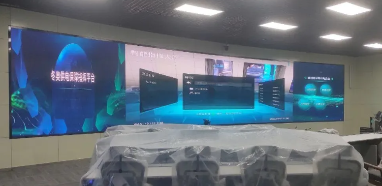 截图20220121181912.png